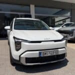Kia-Stonic-2026-used-3