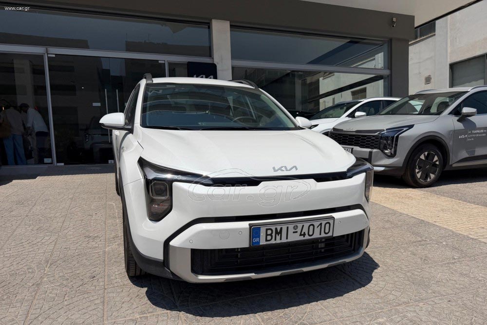 https://cdn.autogreeknews.gr/wp-content/uploads/2026/08/Kia-Stonic-2026-used-3.jpg