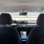 Kia-Stonic-2026-used-4
