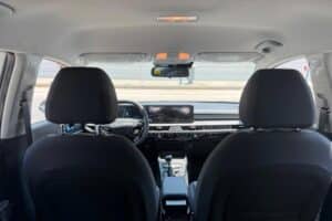 Kia-Stonic-2026-used-4