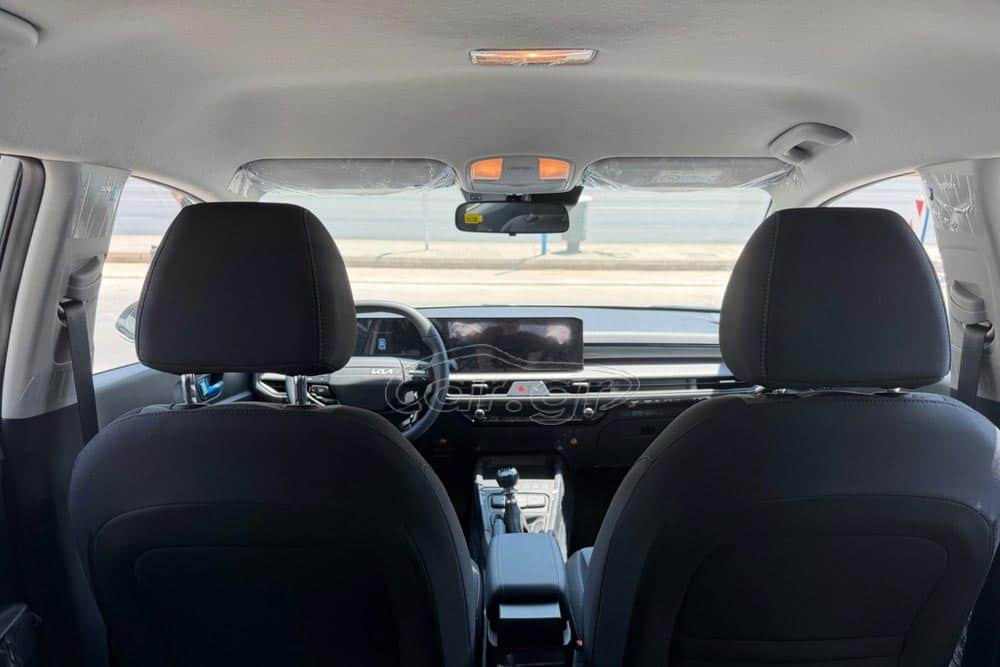 https://cdn.autogreeknews.gr/wp-content/uploads/2026/08/Kia-Stonic-2026-used-4.jpg