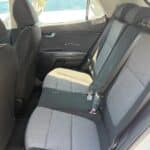 Kia-Stonic-2026-used-5