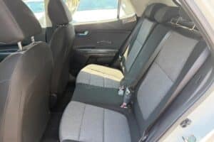 Kia-Stonic-2026-used-5