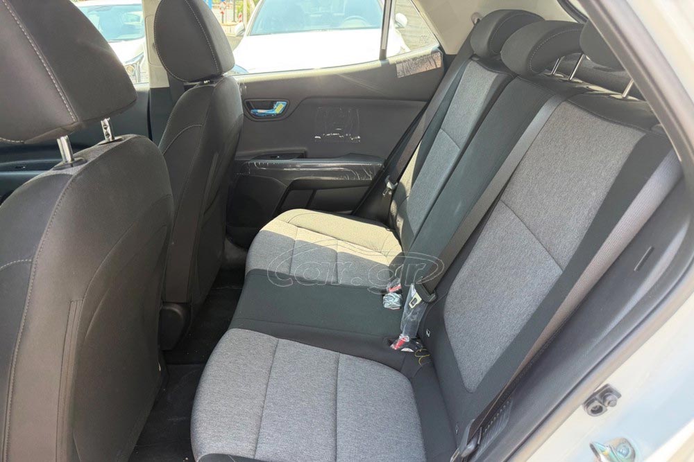 https://cdn.autogreeknews.gr/wp-content/uploads/2026/08/Kia-Stonic-2026-used-5.jpg