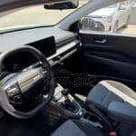 Kia-Stonic-2026-used-6