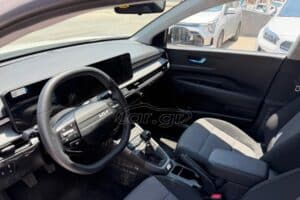 Kia-Stonic-2026-used-6