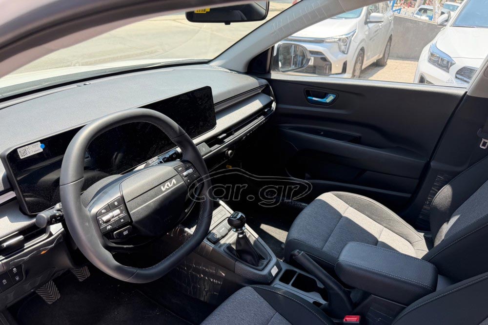 https://cdn.autogreeknews.gr/wp-content/uploads/2026/08/Kia-Stonic-2026-used-6.jpg