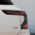 Kia-Stonic-Hybrid-2026
