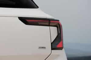 Kia-Stonic-Hybrid-2026