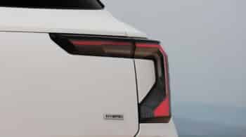 Νέο Kia Stonic Hybrid με 2.000 ευρώ λιγότερα