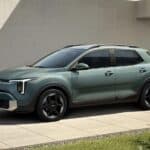 Kia-Stonic-static-2026