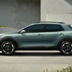 Kia-Stonic-static-2026-2