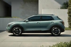 Kia-Stonic-static-2026-2