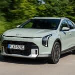 Kia-XCeed-2026