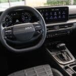 Kia-XCeed-2026-3