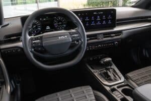 Kia-XCeed-2026-3