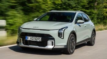 Οι ορατές και «αόρατες» αλλαγές του νέου Kia XCeed