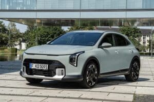 Kia-XCeed-2026-4