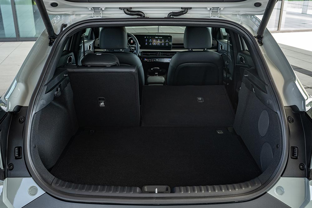 https://cdn.autogreeknews.gr/wp-content/uploads/2026/08/Kia-XCeed-2026-6.jpg