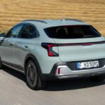 Kia-XCeed-2026-7