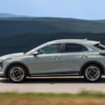 Kia-XCeed-2026-8