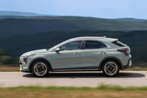 Kia-XCeed-2026-8
