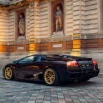 Lamborghini_Murcielago_SV_2010_manual (10)