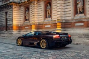 Lamborghini_Murcielago_SV_2010_manual (10)