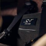 Lamborghini_Murcielago_SV_2010_manual (2)