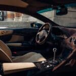 Lamborghini_Murcielago_SV_2010_manual (4)