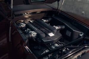 Lamborghini_Murcielago_SV_2010_manual (5)