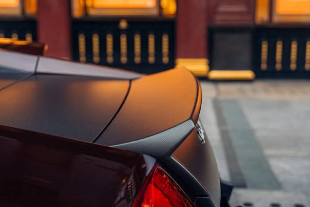 https://cdn.autogreeknews.gr/wp-content/uploads/2026/08/Lamborghini_Murcielago_SV_2010_manual-6.jpg