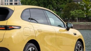 Το νέο αυτοκίνητο «έκπληξη» των 22.790 ευρώ