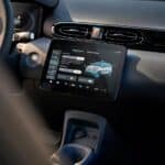 Leapmotor-T03-interior-1