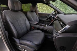 Lepas-seats