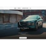 Lepas-website4
