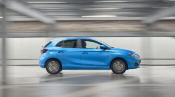 Απίθανη τιμή 16.450 ευρώ για τόσο «πολύ» αυτοκίνητο