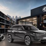 MG-after-sales