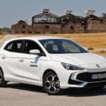 MG3 Hybrid+ white (1)