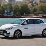 MG3 Hybrid+ white (10)