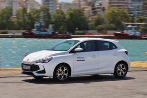 MG3 Hybrid+ white (10)