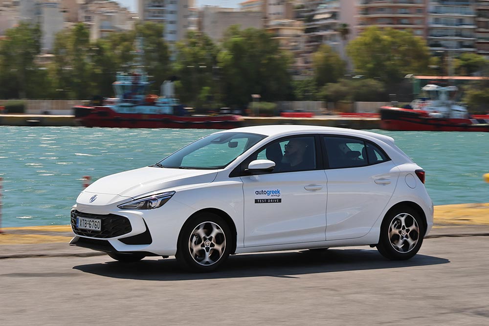 https://cdn.autogreeknews.gr/wp-content/uploads/2026/08/MG3-Hybrid-white-10.jpg