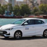 MG3 Hybrid+ white (11)