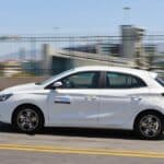 MG3 Hybrid+ white (4)