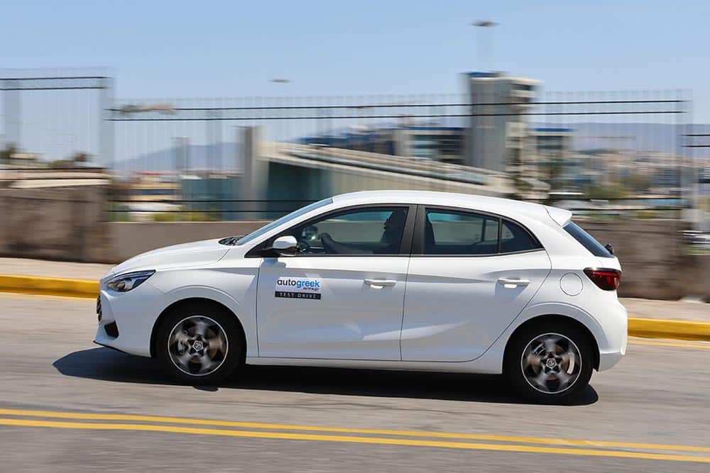 https://cdn.autogreeknews.gr/wp-content/uploads/2026/08/MG3-Hybrid-white-4.jpg