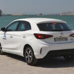 MG3 Hybrid+ white (5)