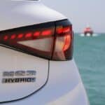 MG3 Hybrid+ white (6)