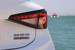 MG3 Hybrid+ white (6)