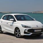 MG3 Hybrid+ white (7)