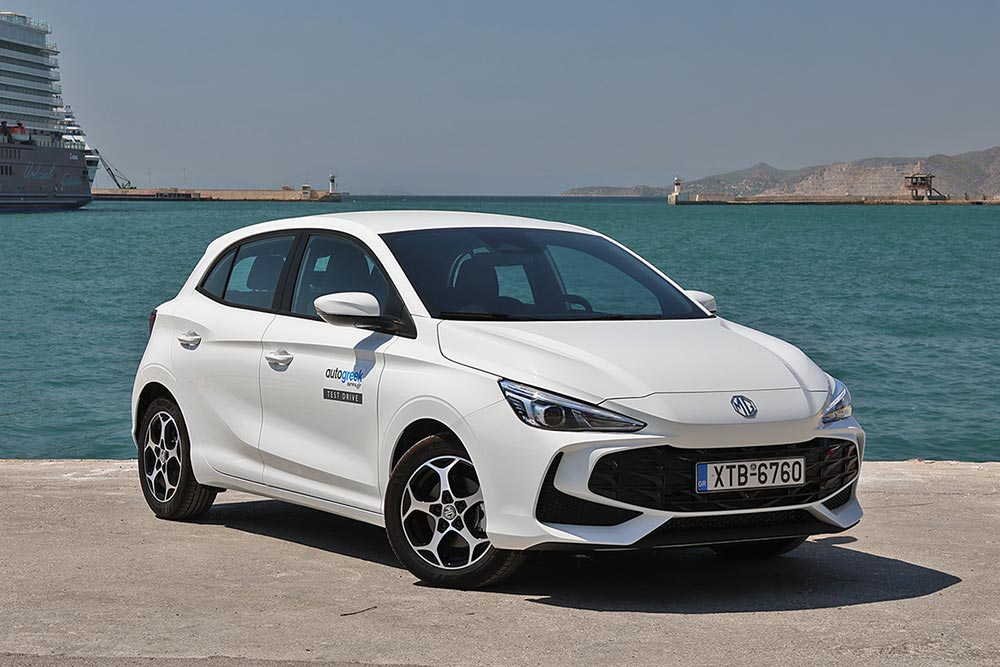 https://cdn.autogreeknews.gr/wp-content/uploads/2026/08/MG3-Hybrid-white-7.jpg